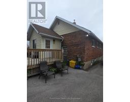 65 Front Street S, Orillia, ON L3V4S2 Photo 7
