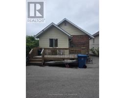 65 Front Street S, Orillia, ON L3V4S2 Photo 8