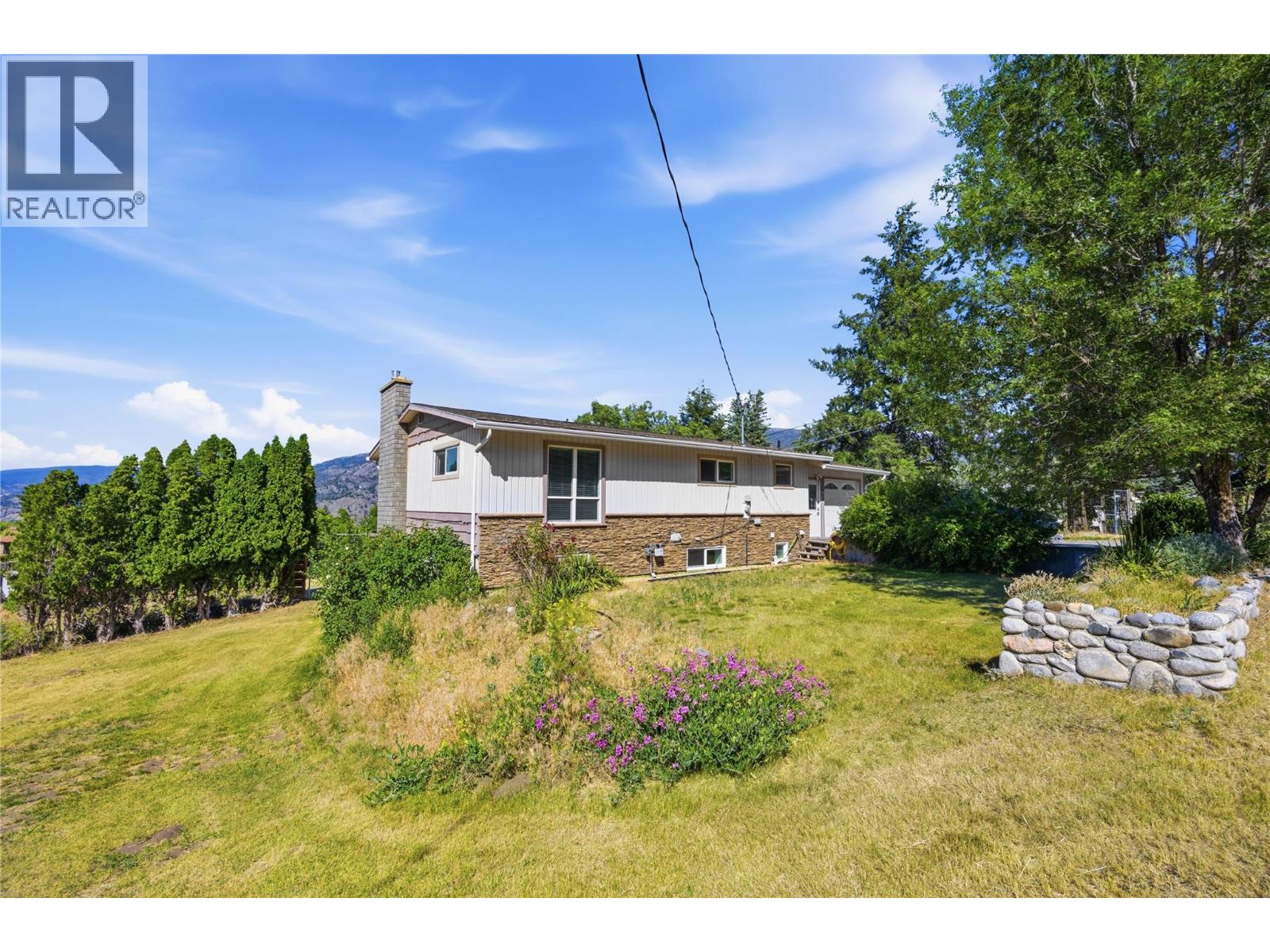 199 Lakehill Road - 10