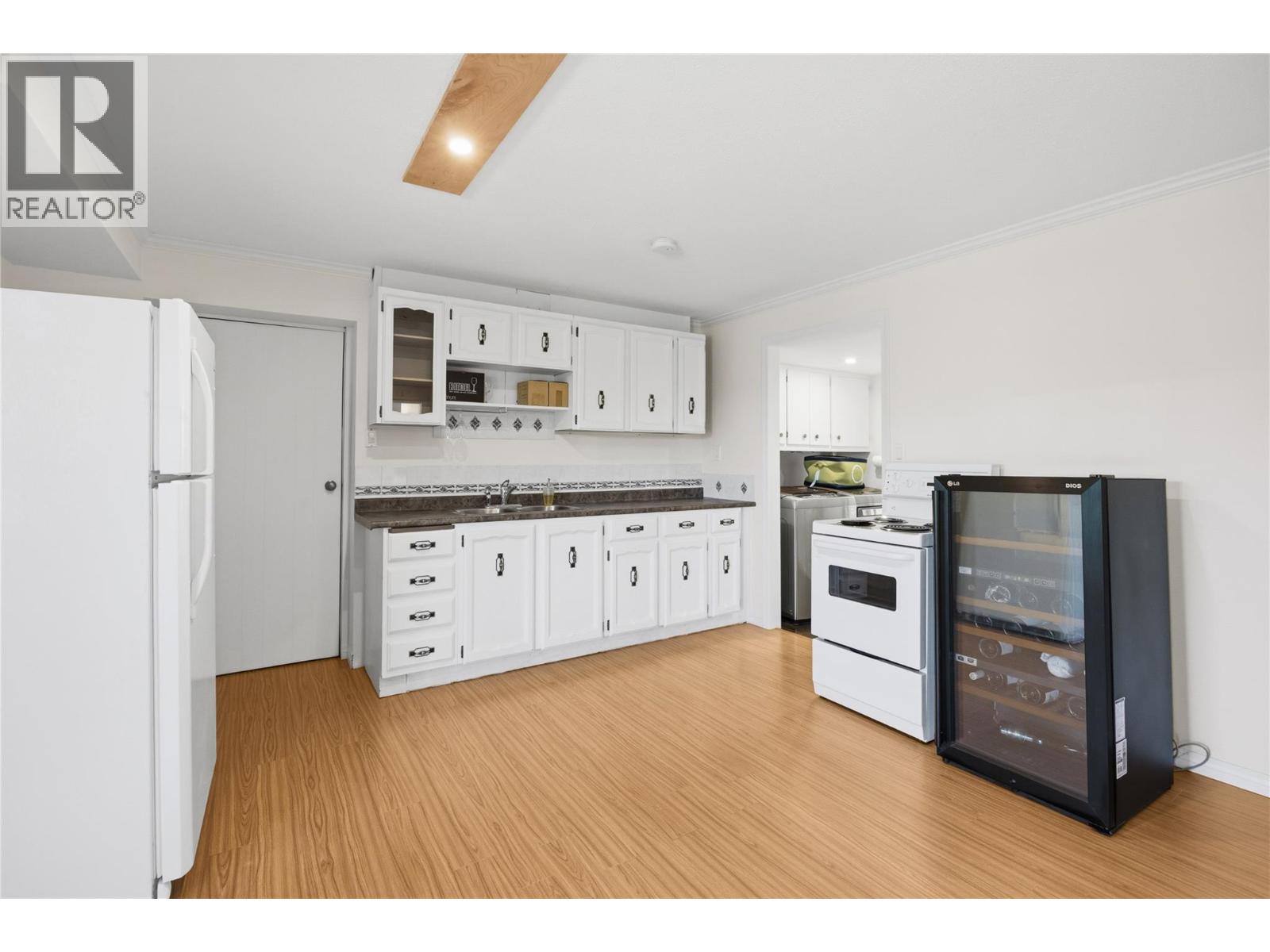 199 Lakehill Road - 17