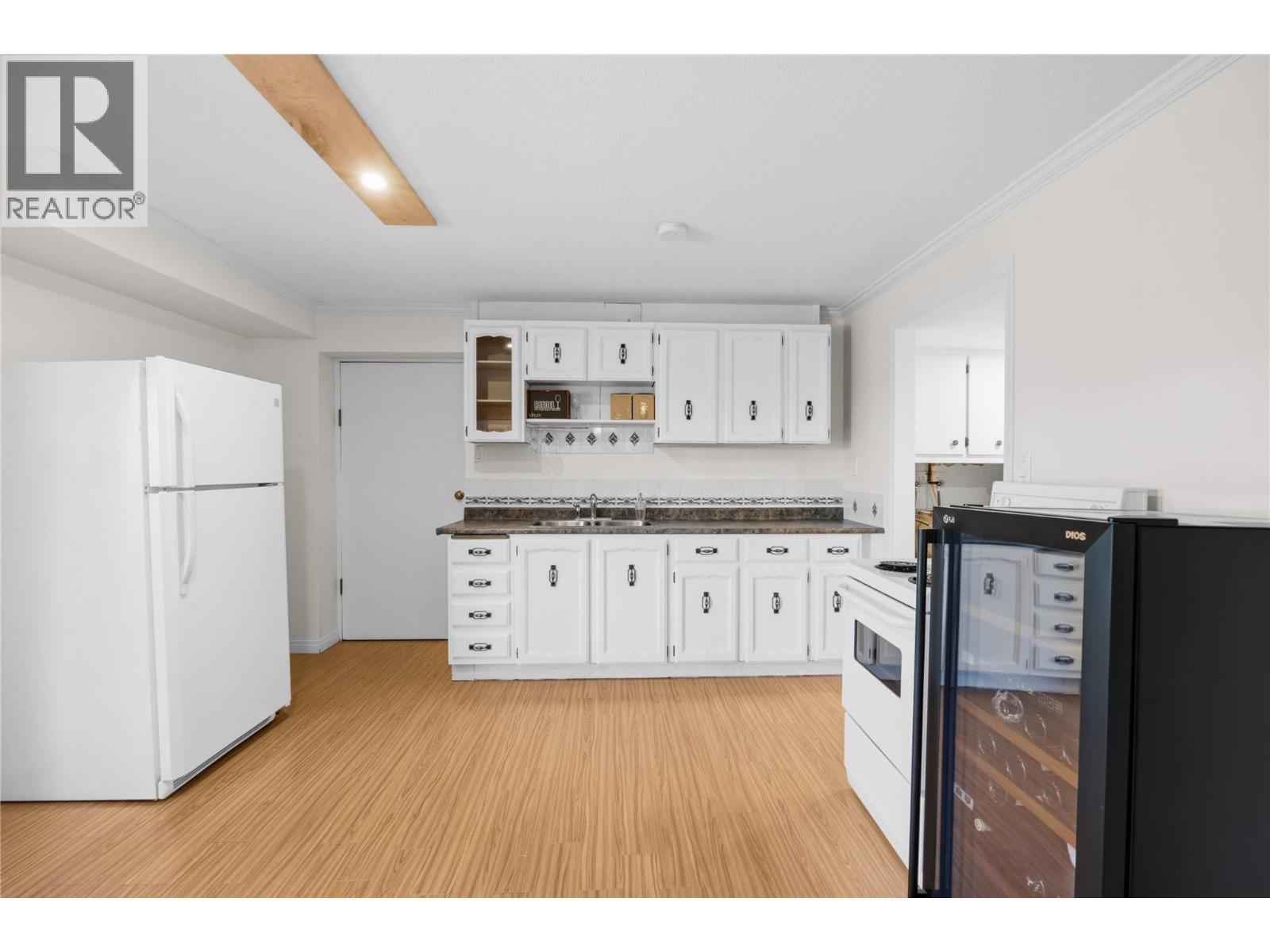 199 Lakehill Road - 18