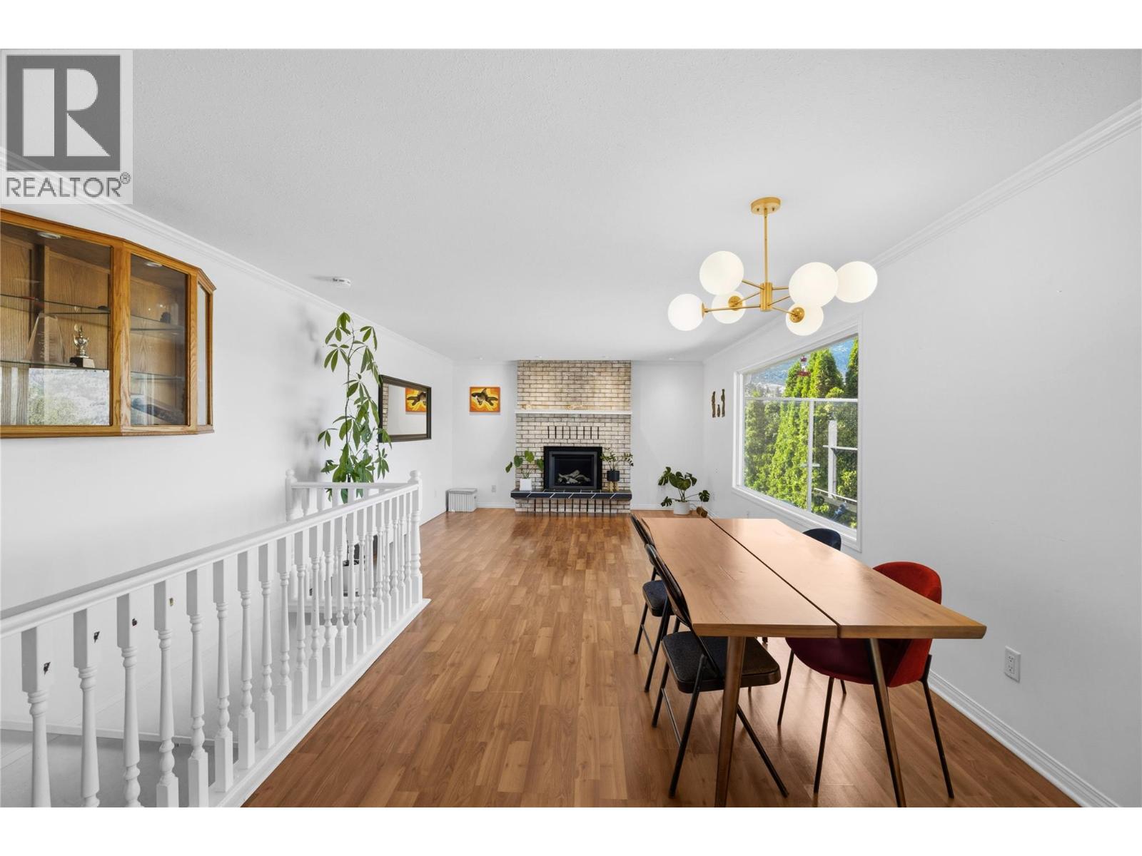 199 Lakehill Road - 2