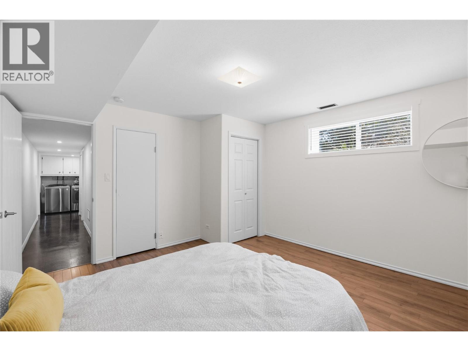 199 Lakehill Road - 25