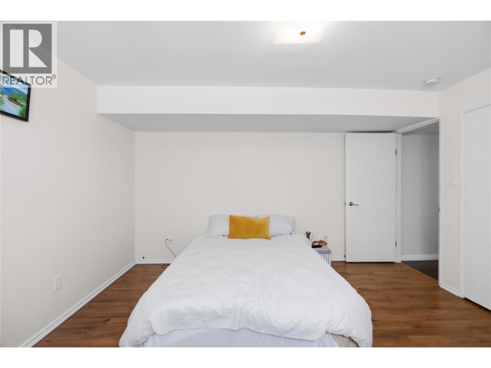 199 Lakehill Road - 27