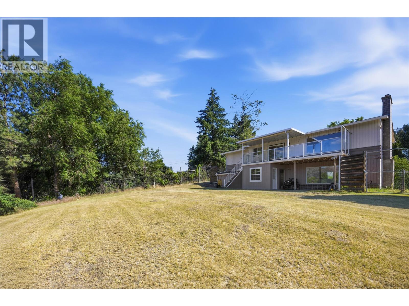199 Lakehill Road - 38