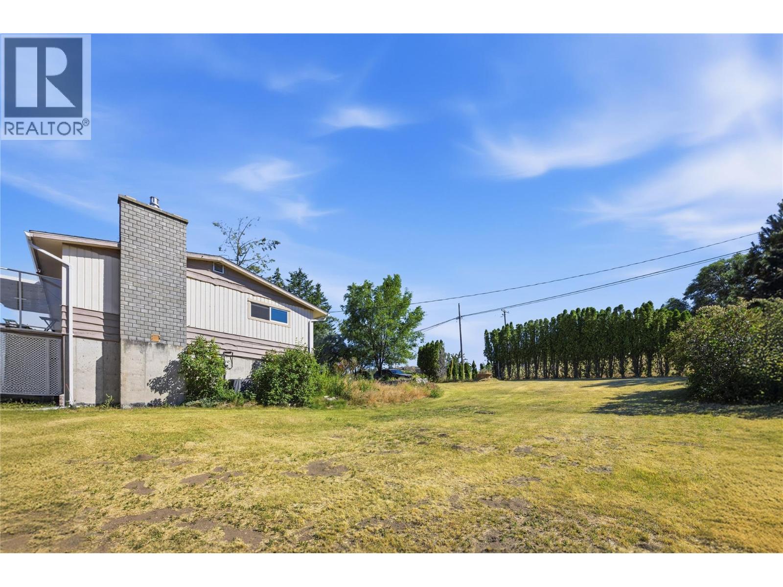 199 Lakehill Road - 39