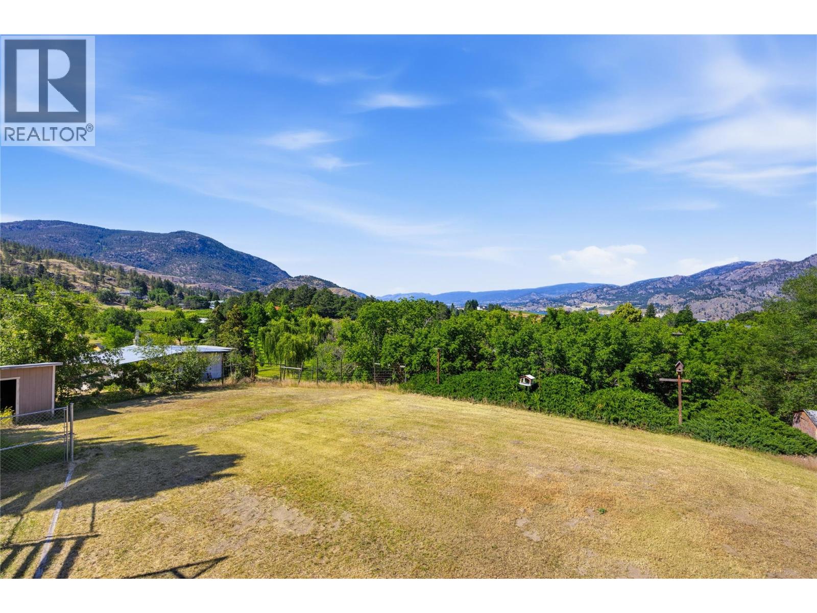 199 Lakehill Road - 40