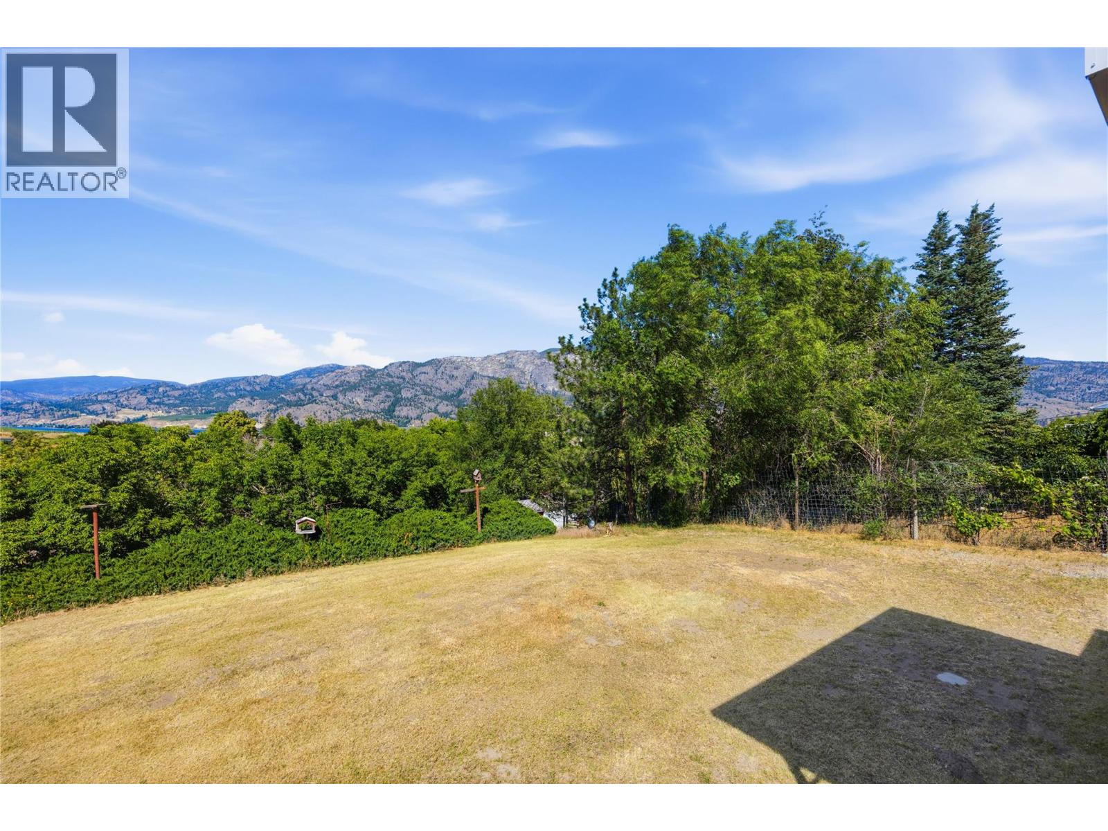 199 Lakehill Road - 41