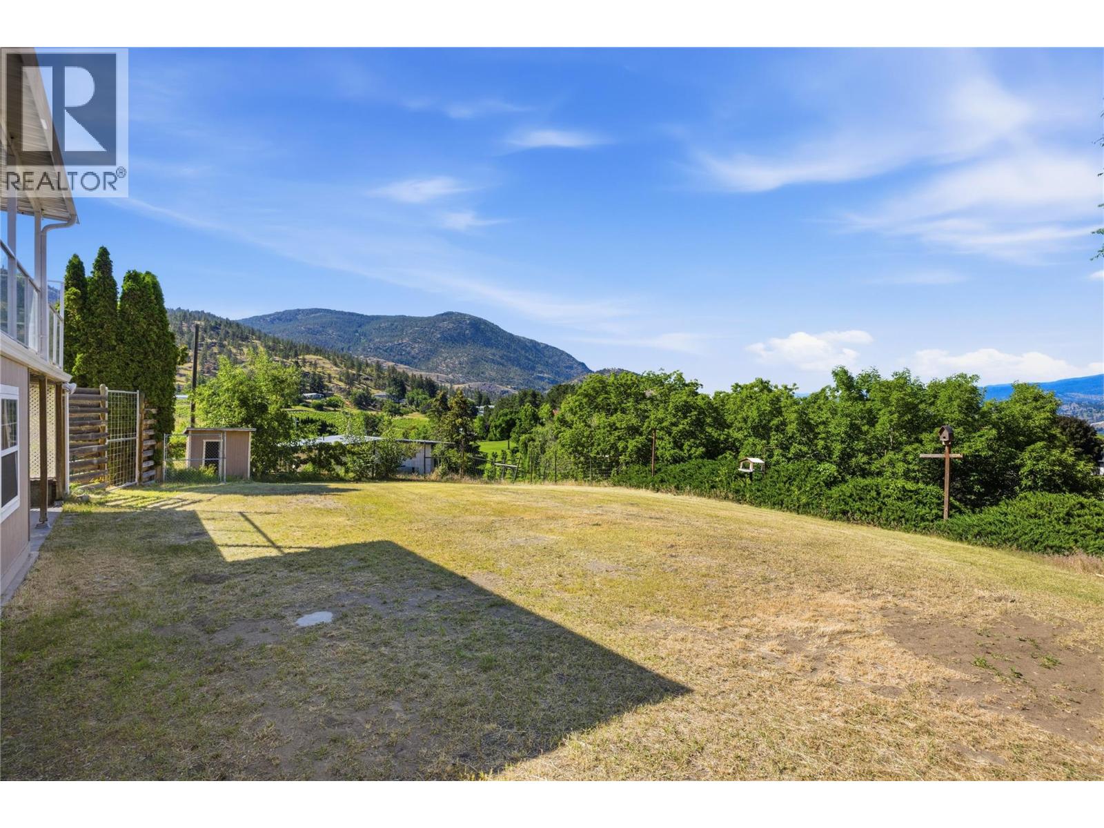 199 Lakehill Road - 42