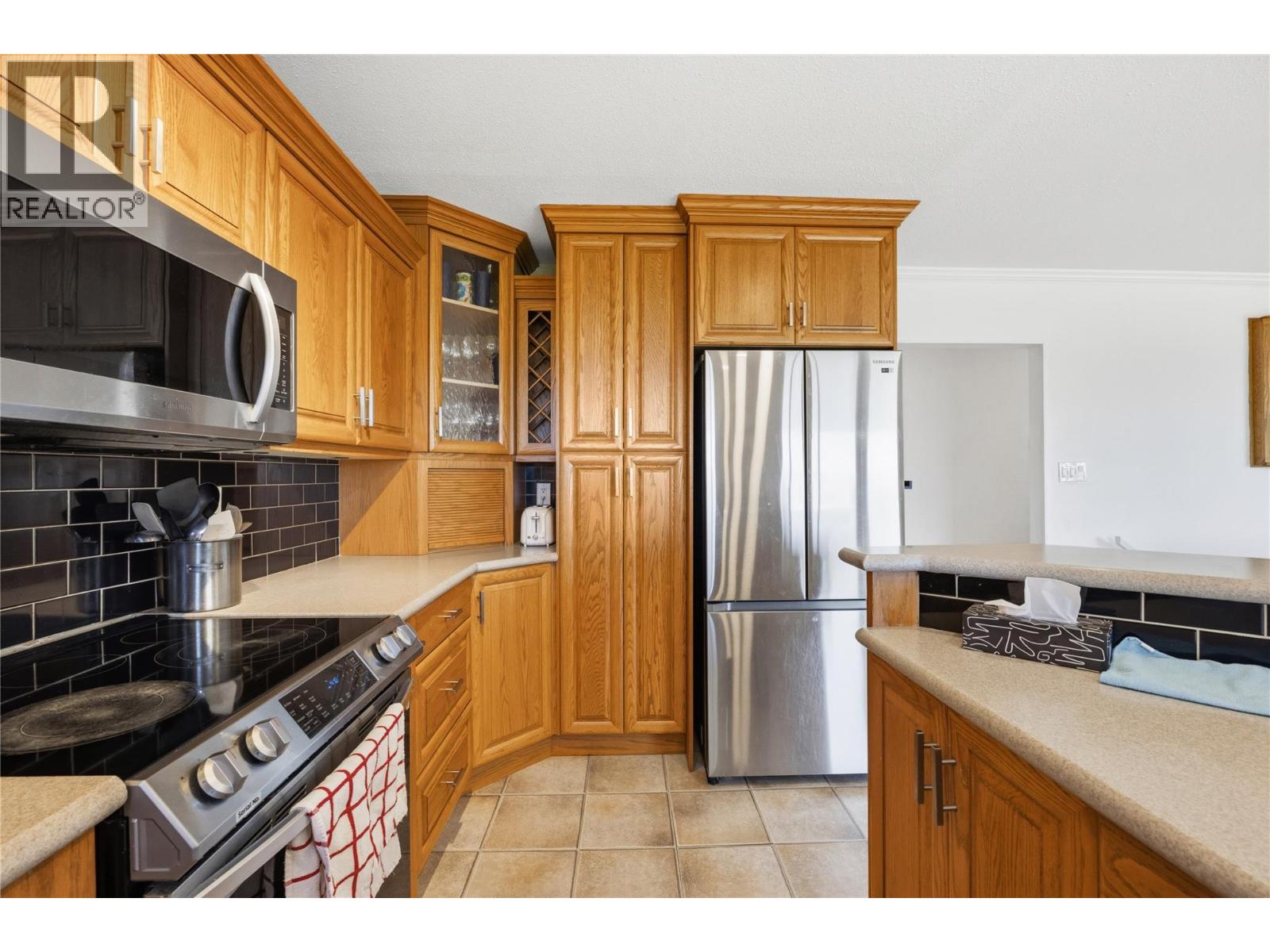 199 Lakehill Road - 5