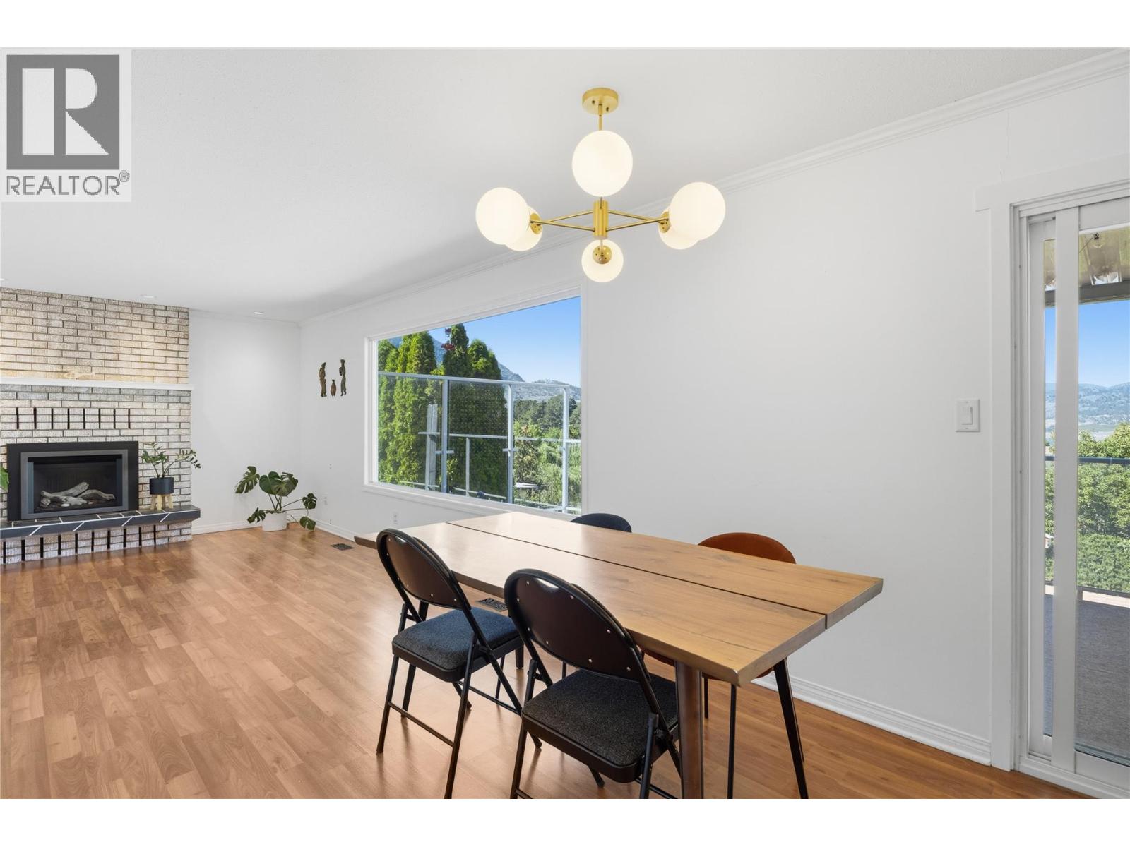 199 Lakehill Road - 9