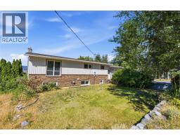  199 Lakehill Road, Kaleden