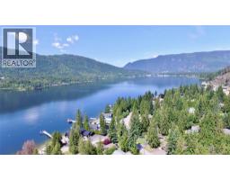 5 Wiseman Creek Court Lot# 12, Sicamous, BC V0E2V1 Photo 10