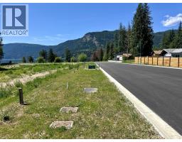 5 Wiseman Creek Court Lot# 12, Sicamous, BC V0E2V1 Photo 13