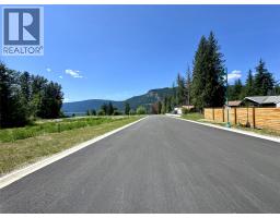 5 Wiseman Creek Court Lot# 12, Sicamous, BC V0E2V1 Photo 14
