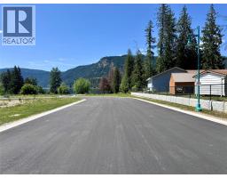 5 Wiseman Creek Court Lot# 12, Sicamous, BC V0E2V1 Photo 15
