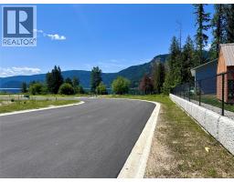 5 Wiseman Creek Court Lot# 12, Sicamous, BC V0E2V1 Photo 16