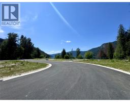 5 Wiseman Creek Court Lot# 12, Sicamous, BC V0E2V1 Photo 17