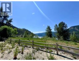 5 Wiseman Creek Court Lot# 12, Sicamous, BC V0E2V1 Photo 19