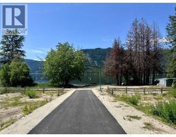 5 Wiseman Creek Court Lot# 12, Sicamous, BC V0E2V1 Photo 23