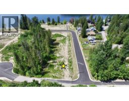 5 Wiseman Creek Court Lot# 12, Sicamous, BC V0E2V1 Photo 6