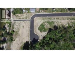 5 Wiseman Creek Court Lot# 12, Sicamous, BC V0E2V1 Photo 7