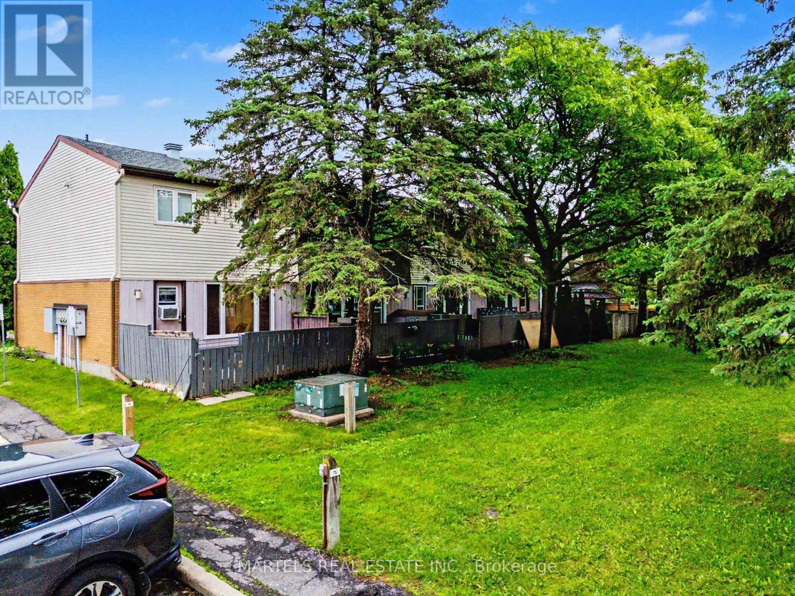 3 Bed, 2 Bath House for Sale in Ottawa – 1374 CEDARCROFT CRESCENT, Ottawa – MLS# X13466756 - Image 20