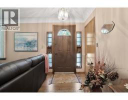 18 Woodland Avenue, Chatham, ON N7L2S3 Photo 23