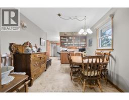 18 Woodland Avenue, Chatham, ON N7L2S3 Photo 20