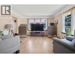 18 Woodland Avenue, Chatham, ON N7L2S3 Photo 22