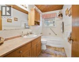 18 Woodland Avenue, Chatham, ON N7L2S3 Photo 25