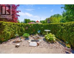 Family room - 18 Woodland Avenue, Chatham, ON N7L2S3 Photo 8