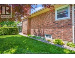 Den - 18 Woodland Avenue, Chatham, ON N7L2S3 Photo 7