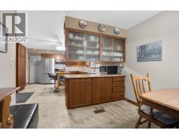 18 Woodland Avenue, Chatham, ON N7L2S3 Photo 19