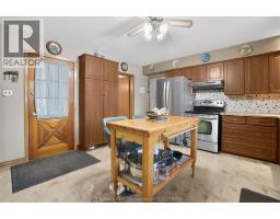 18 Woodland Avenue, Chatham, ON N7L2S3 Photo 17