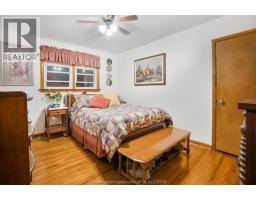 18 Woodland Avenue, Chatham, ON N7L2S3 Photo 24