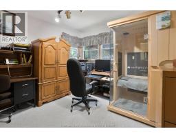 18 Woodland Avenue, Chatham, ON N7L2S3 Photo 26