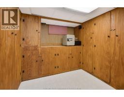18 Woodland Avenue, Chatham, ON N7L2S3 Photo 39