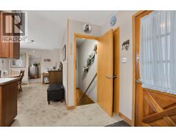 18 Woodland Avenue, Chatham, ON N7L2S3 Photo 28