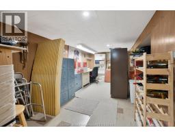 18 Woodland Avenue, Chatham, ON N7L2S3 Photo 40