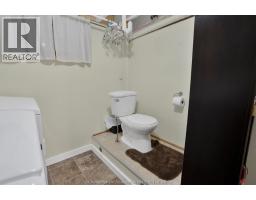 18 Woodland Avenue, Chatham, ON N7L2S3 Photo 43