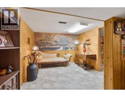 18 Woodland Avenue, Chatham, ON N7L2S3 Photo 36