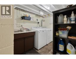 18 Woodland Avenue, Chatham, ON N7L2S3 Photo 37