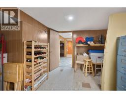 18 Woodland Avenue, Chatham, ON N7L2S3 Photo 41