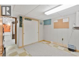 18 Woodland Avenue, Chatham, ON N7L2S3 Photo 33