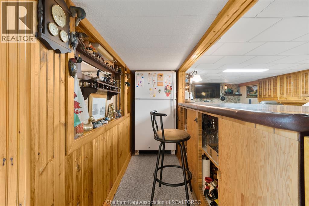18 WOODLAND AVENUE - 31
