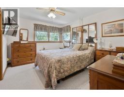 18 Woodland Avenue, Chatham, ON N7L2S3 Photo 27