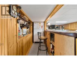 18 Woodland Avenue, Chatham, ON N7L2S3 Photo 31