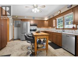 3pc Bathroom - 18 Woodland Avenue, Chatham, ON N7L2S3 Photo 13