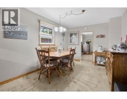 18 Woodland Avenue, Chatham, ON N7L2S3 Photo 18